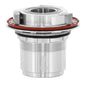 Industry Nine Torch Freehub Bodies