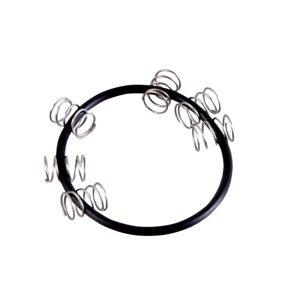 Industry Nine Torch Hub Service Parts