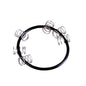 Industry Nine Torch Hub Service Parts