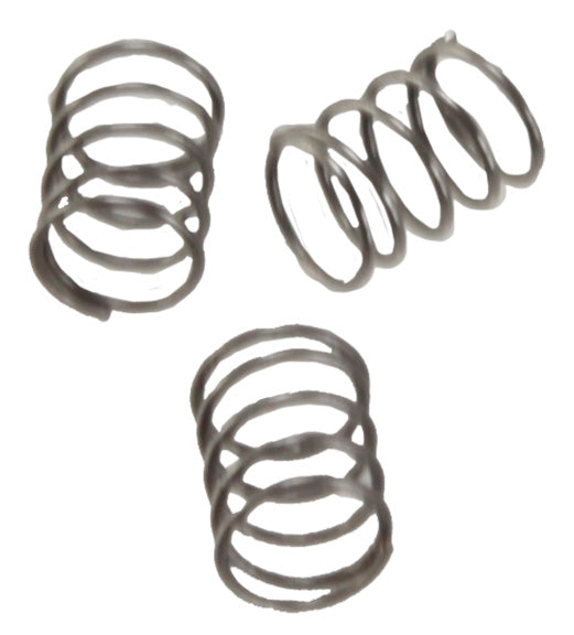 Industry Nine Torch Hub Service Parts