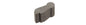 Industry Nine Torch Hub Service Parts