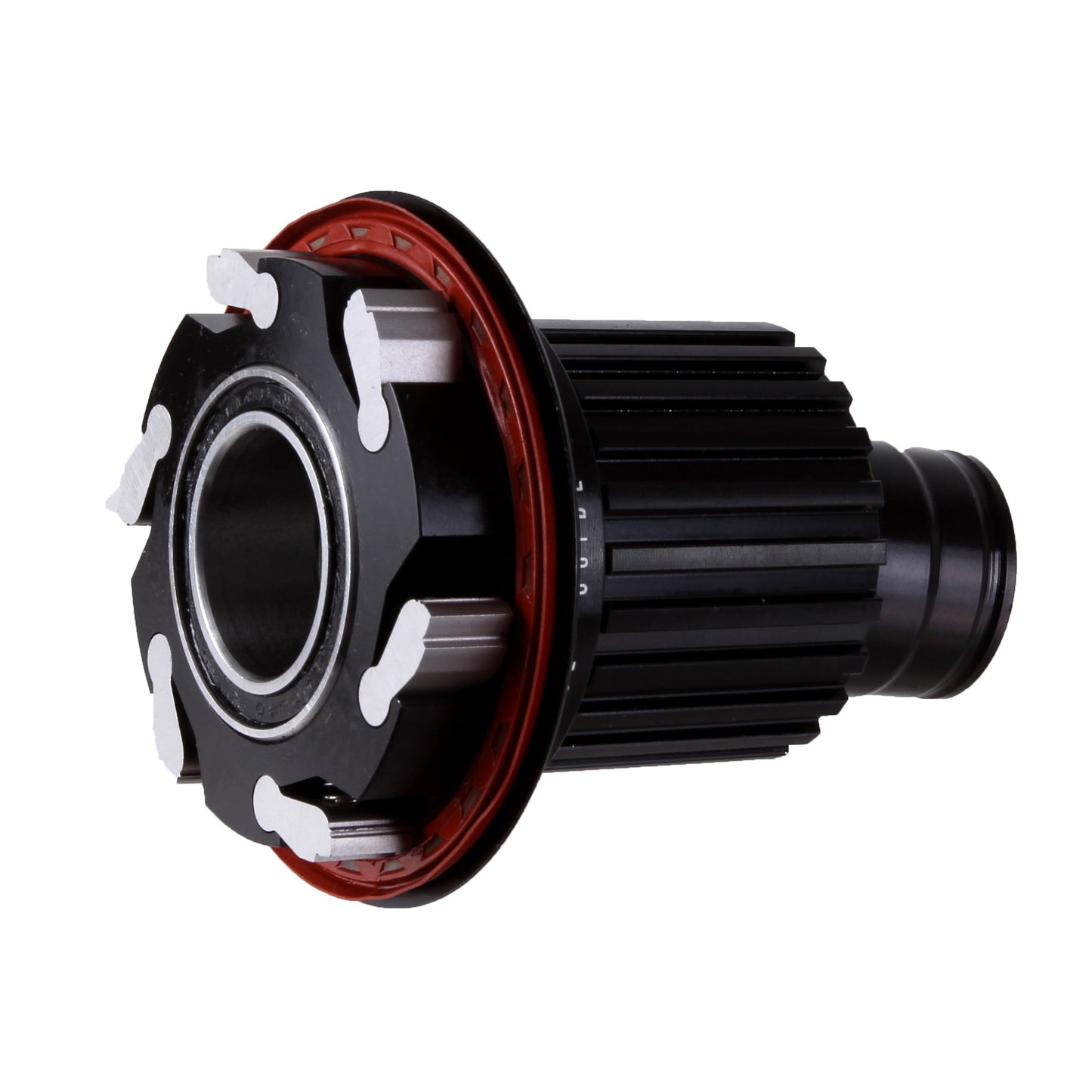 Industry Nine Torch Freehub Bodies