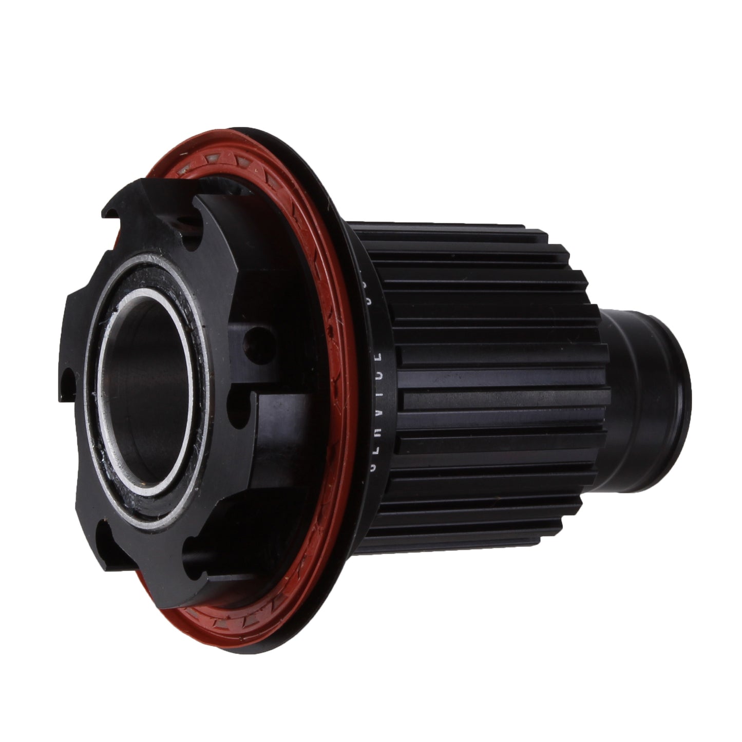 Industry Nine Torch Freehub Bodies