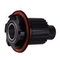 Industry Nine Torch Freehub Bodies