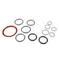 Industry Nine Torch Hub Service Parts