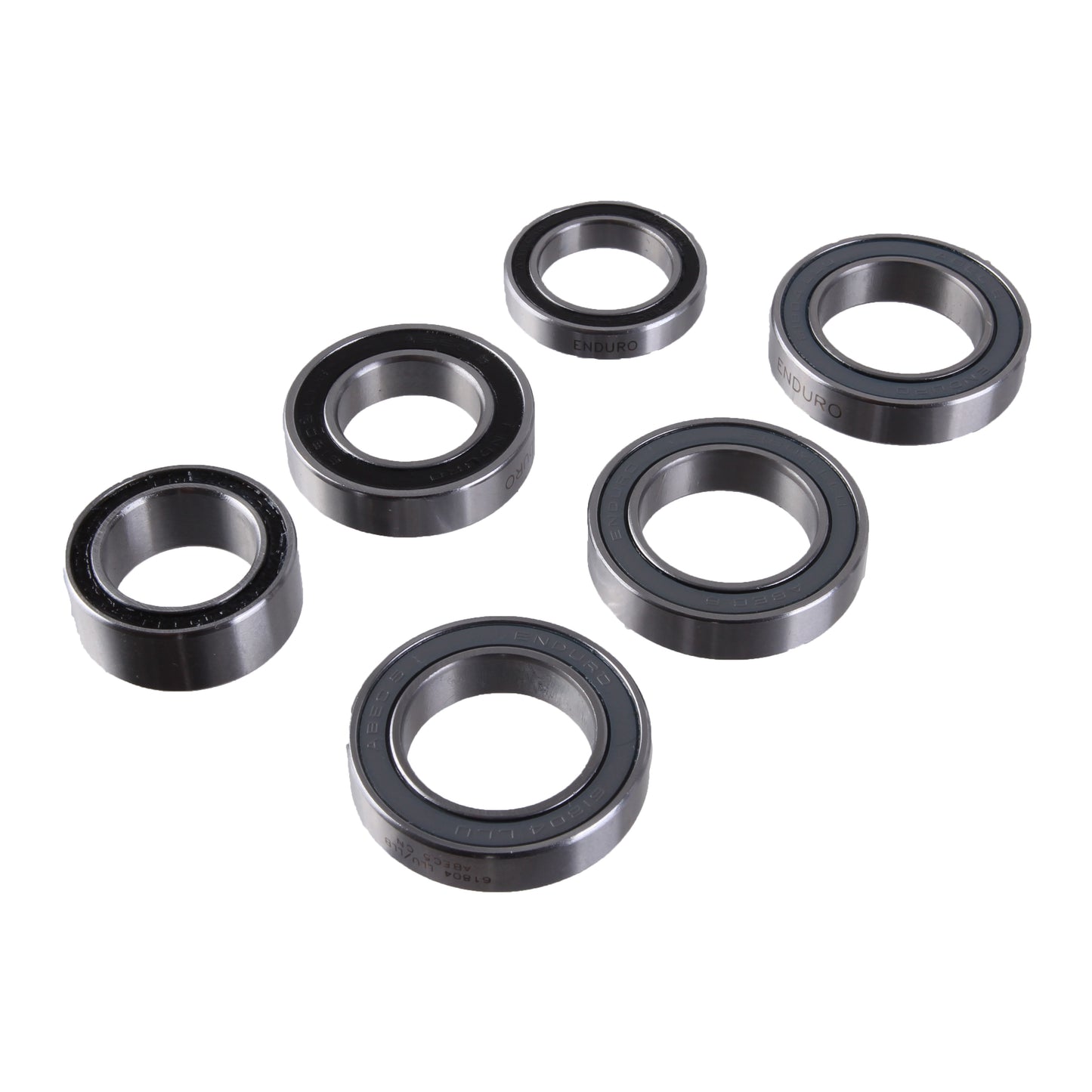 Industry Nine Torch Hub Service Parts
