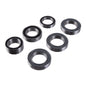 Industry Nine Torch Hub Service Parts