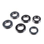 Industry Nine Torch Hub Service Parts