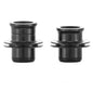 Industry Nine Hub End Caps