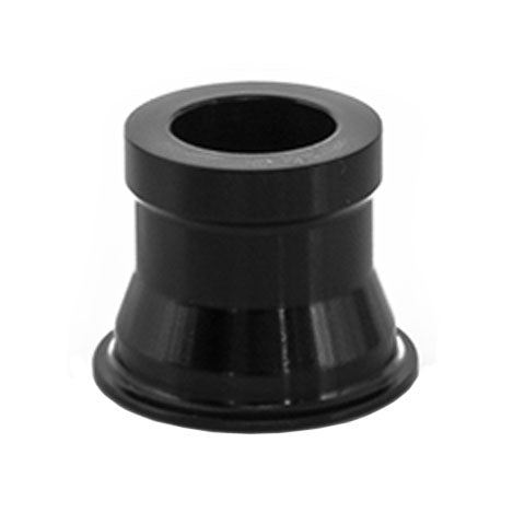 Industry Nine Hub End Caps