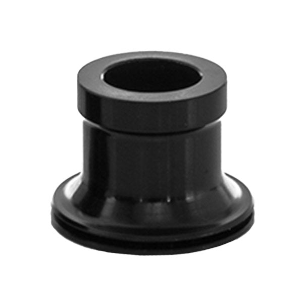 Industry Nine Hub End Caps