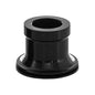 Industry Nine Hub End Caps