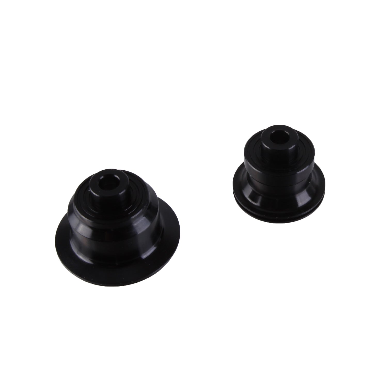Industry Nine Hub End Caps