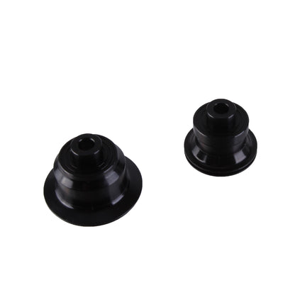 Industry Nine Hub End Caps