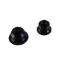 Industry Nine Hub End Caps