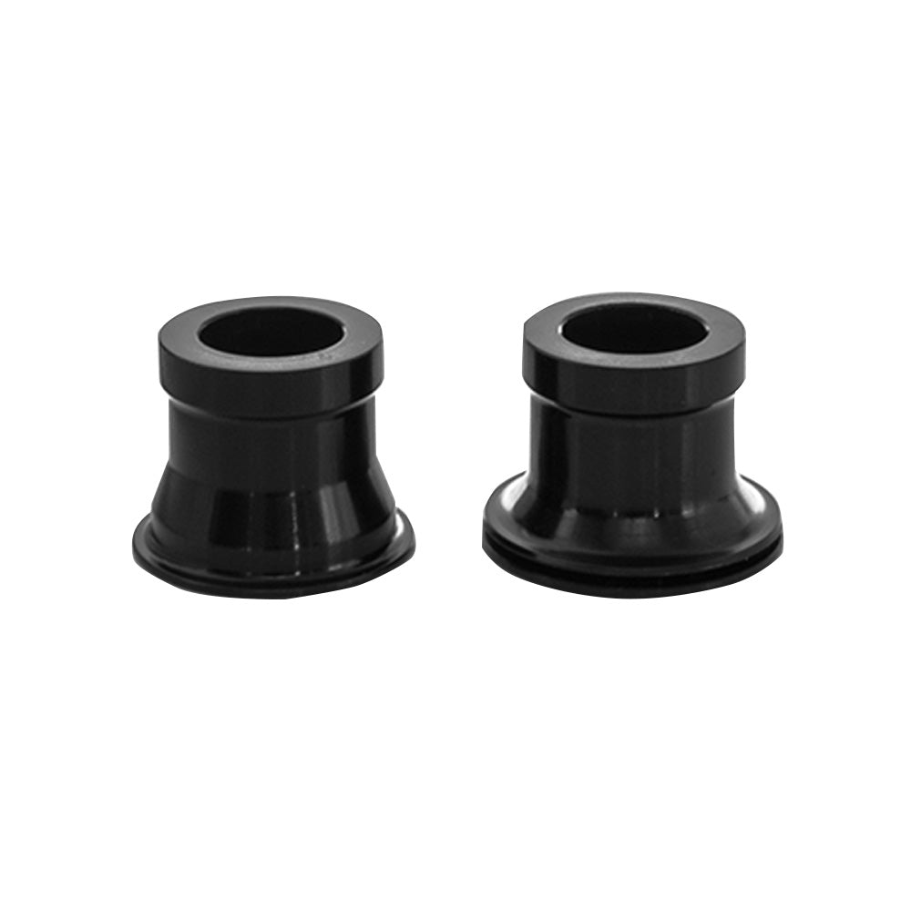 Industry Nine Hub End Caps