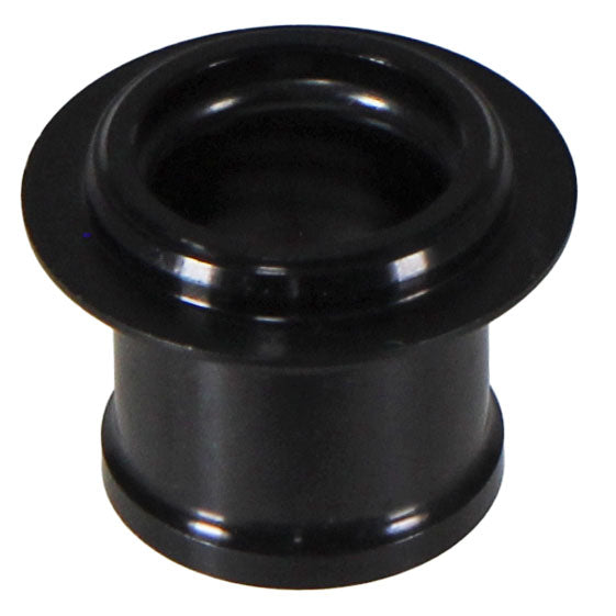 Industry Nine Hub End Caps