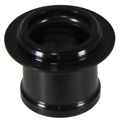 Industry Nine Hub End Caps