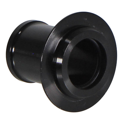 Industry Nine Hub End Caps
