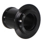 Industry Nine Hub End Caps