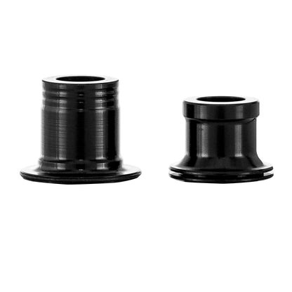 Industry Nine Hub End Caps