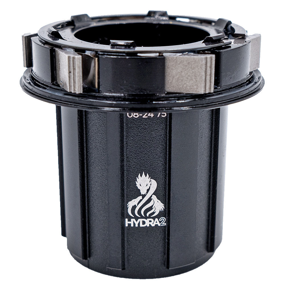 Industry Nine Hydra2 Freehub Bodies