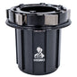 Industry Nine Hydra2 Freehub Bodies