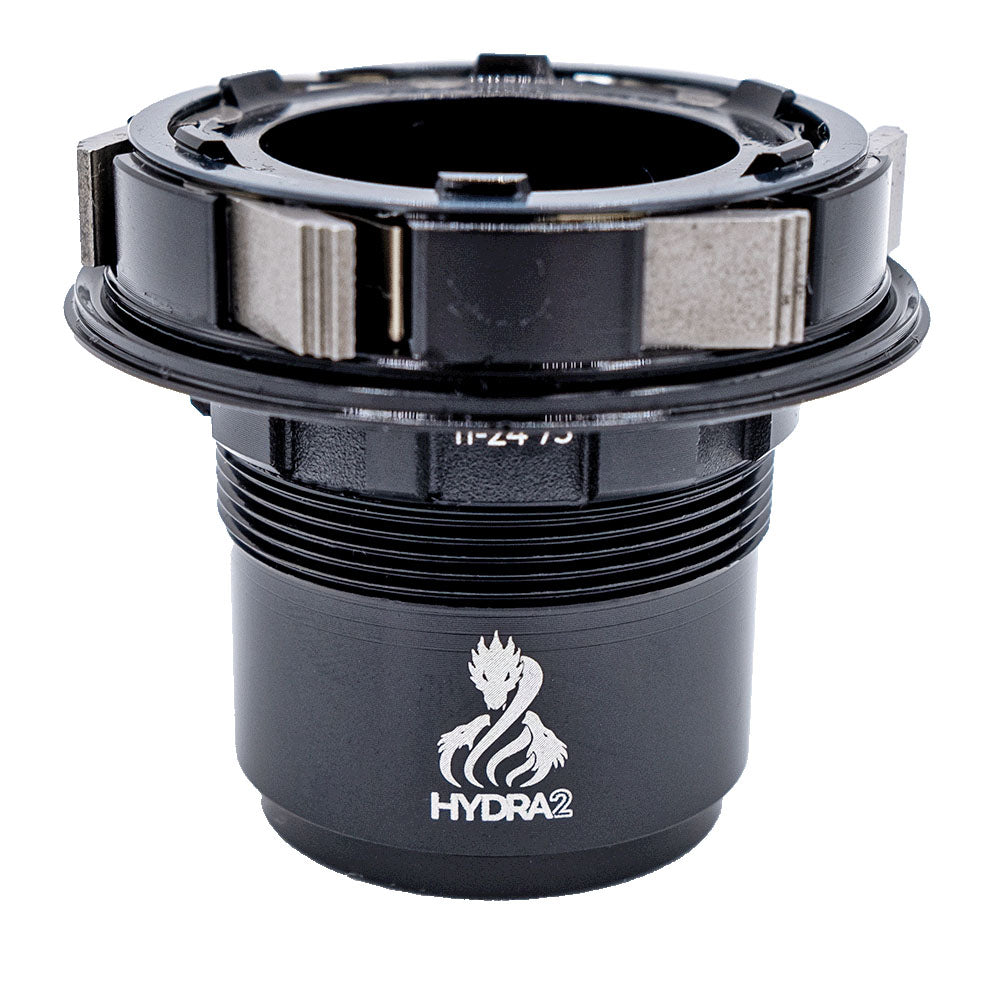 Industry Nine Hydra2 Freehub Bodies
