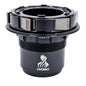 Industry Nine Hydra2 Freehub Bodies