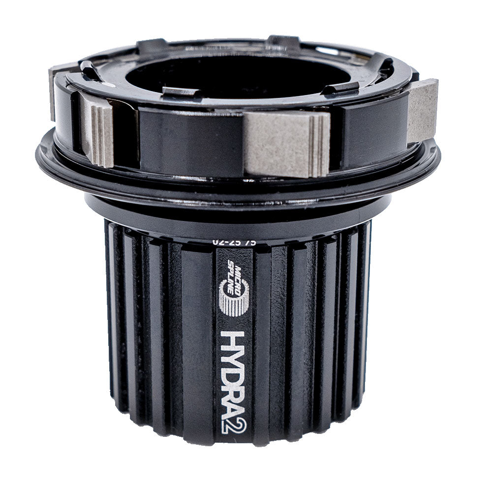 Industry Nine Hydra2 Freehub Bodies