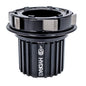 Industry Nine Hydra2 Freehub Bodies