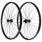 Industry Nine Hydra2 Enduro MX 29/27.5" Wheelset