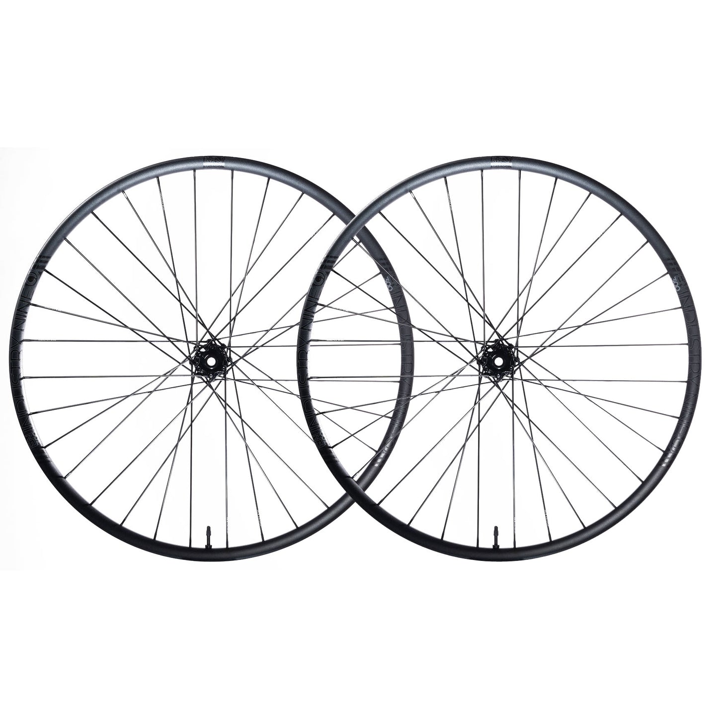 Industry Nine Hydra2 Enduro 29" Wheelset