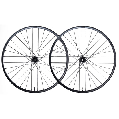 Industry Nine Hydra2 Enduro 29" Wheelset