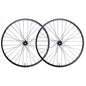 Industry Nine Hydra2 Enduro 29" Wheelset