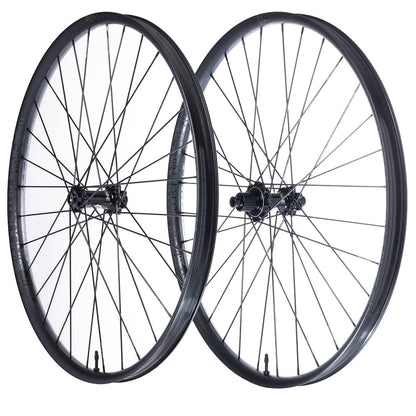 Industry Nine Hydra2 Enduro 29" Wheelset