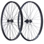 Industry Nine Hydra2 Enduro 29" Wheelset