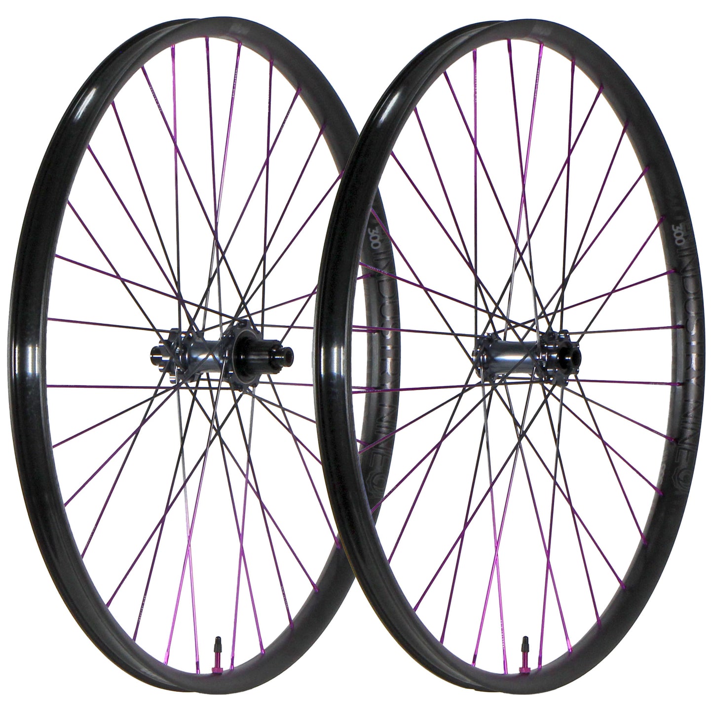 Industry Nine Hydra2 Enduro 29" Wheelset