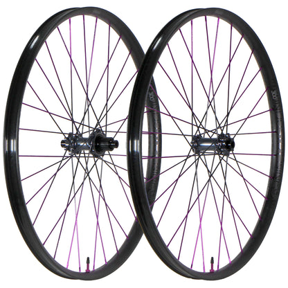 Industry Nine Hydra2 Enduro 29" Wheelset