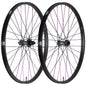 Industry Nine Hydra2 Enduro 29" Wheelset