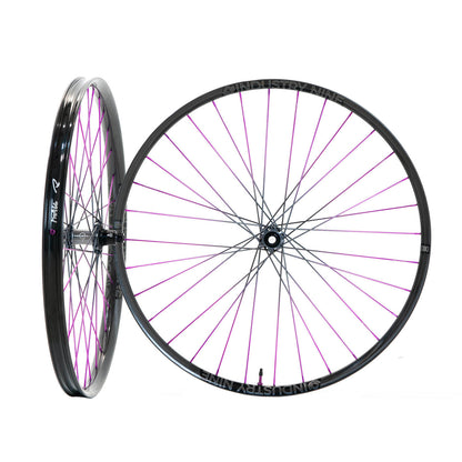 Industry Nine Hydra2 Enduro 29" Wheelset