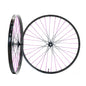 Industry Nine Hydra2 Enduro 29" Wheelset