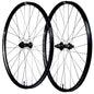 Industry Nine Solix Trail S 29" Wheelset