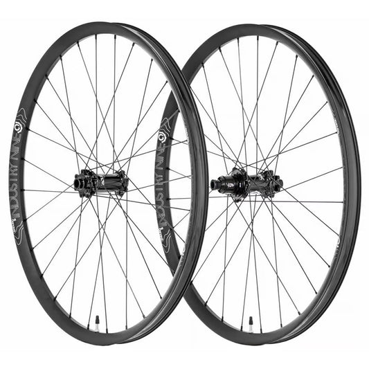 Industry Nine Hydra2 Enduro S 29" Wheelset