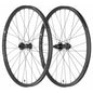 Industry Nine Hydra2 Enduro S 29" Wheelset