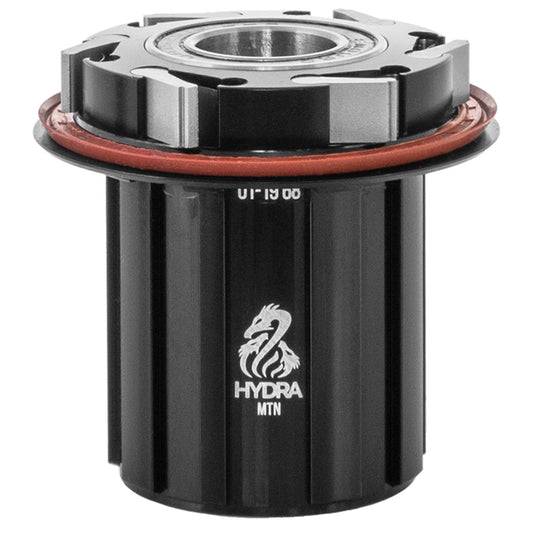Industry Nine Hydra Freehub Bodies