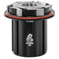 Industry Nine Hydra Freehub Bodies