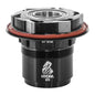 Industry Nine Hydra Freehub Bodies