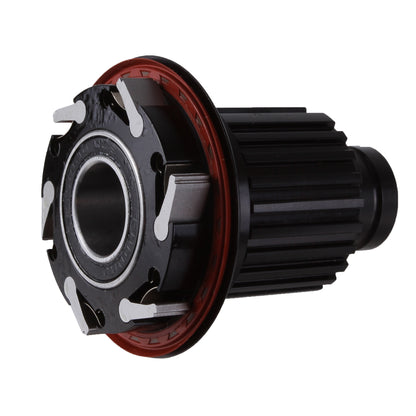 Industry Nine Hydra Freehub Bodies