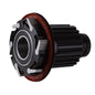 Industry Nine Hydra Freehub Bodies
